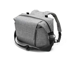 STOKKE diaper bag